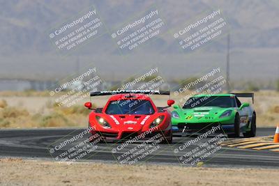 media/Mar-30-2025-Pro Autosports (Sun) [[34ff8f16e0]]/2-Blue-White Group/Main Race/